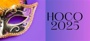  homecoming dance tickets information
